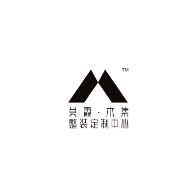 麻豆视频下载.木集